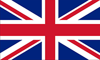 en