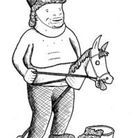 hobby-horse21