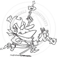 toonvectors-17553-460