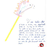07 WILLSTEPHUGHTON dessin