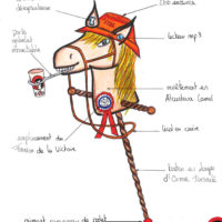 08 BOB EX SEL dessin