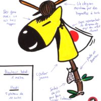 23 LES SUSHISSONS-SECS dessin