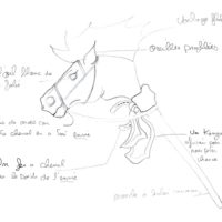 24 LES LUMARTIN dessin